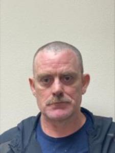 Paul D Westerhaus a registered Sex Offender of Wisconsin