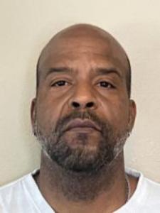 Billy J Collier a registered Sex Offender of Wisconsin