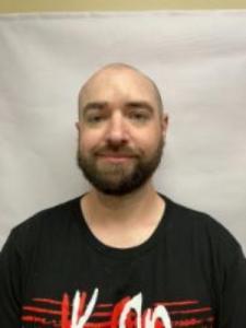 Dustin R Nap a registered Sex Offender of Wisconsin