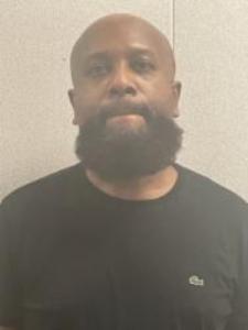 Trevon F Eason a registered Sex Offender of Wisconsin