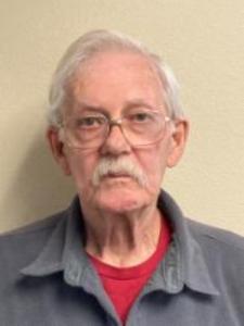 Richard O Christianson a registered Sex Offender of Wisconsin