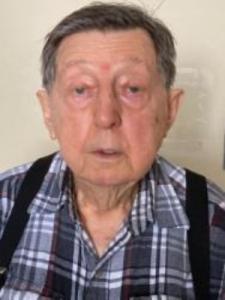 John H Elger a registered Sex Offender of Wisconsin