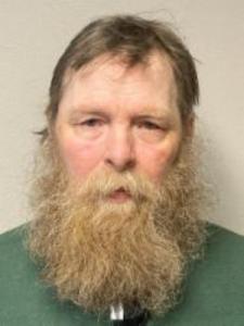 Daniel M Scholze a registered Sex Offender of Wisconsin