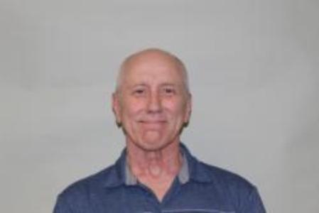 Robert L Ristau a registered Sex Offender of Wisconsin