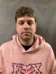 Paul J Kaseno a registered Sex Offender of Wisconsin