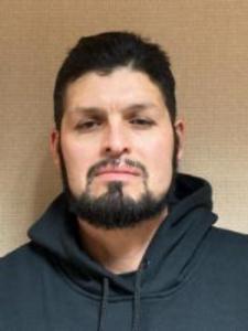 Ruiz Miguel Garcia a registered Sex Offender of Wisconsin
