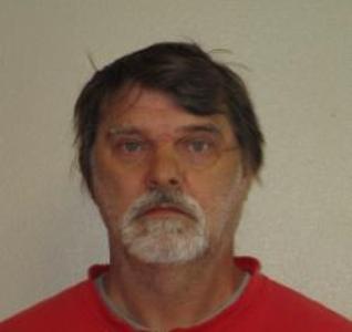 John D Hansen a registered Sex Offender of Wisconsin