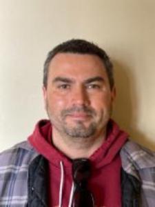 Timothy L Ball a registered Sex Offender of Wisconsin