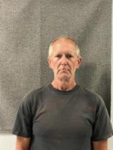 Phillip D Smith a registered Sex Offender of Wisconsin