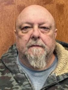 Thomas J Payne Jr a registered  of Wisconsin