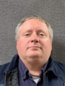 Lawrence J Tomcek a registered Sex Offender of Wisconsin