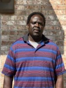 Angara M Ano a registered Sex Offender of Wisconsin