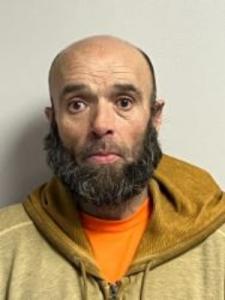 Frank A Leach a registered Sex Offender of Wisconsin