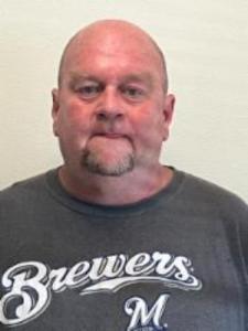 William P Mcglothlin a registered Sex Offender of Wisconsin