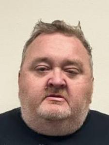 Michael T Wedlund a registered Sex Offender of Wisconsin