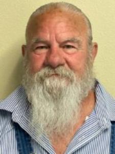 Tony M Turner a registered Sex Offender of Wisconsin