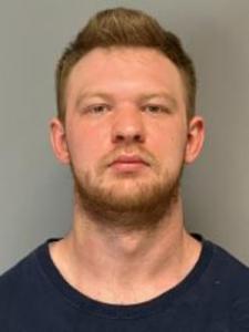 Zachary Lp Knight a registered Sex Offender of Wisconsin