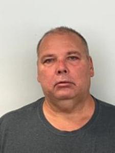 Ronald J Jones a registered Sex Offender of Wisconsin