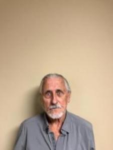 Richard L Pringle a registered Sex Offender of Wisconsin