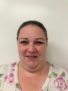 Thomasina J Cook a registered Sex Offender of Wisconsin