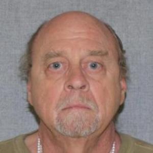 Karl M Korthals a registered Sex Offender of Wisconsin