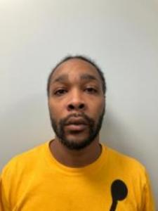 Romontie Montell Raymond a registered Sex Offender of Wisconsin
