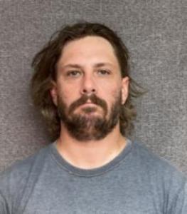 Eliot William Keller a registered Sex Offender of Wisconsin