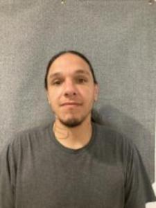 Henry J Tomow III a registered Sex Offender of Wisconsin