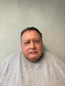 Eleazar Rodriguez a registered Sex Offender of Wisconsin