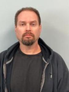 Stanley J Szablewski a registered  of Wisconsin