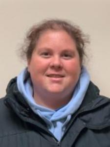 Danielle M Patton a registered Sex Offender of Wisconsin