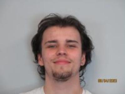 Swarte Dakotag De a registered Sex Offender of Wisconsin