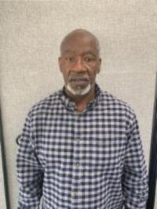 Mark A Hollis a registered  of Wisconsin