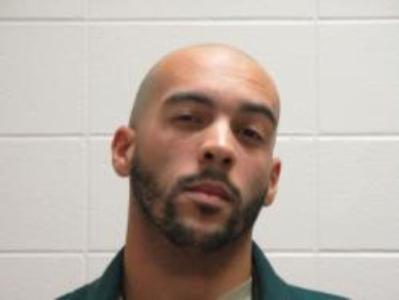 Dominic M Roth a registered Sex Offender of Wisconsin