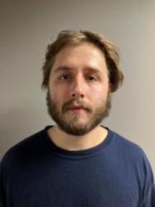 Cydel Gustave Cyganek a registered Sex Offender of Wisconsin