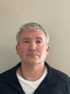 Thomas Robert Fox a registered Sex Offender of Wisconsin