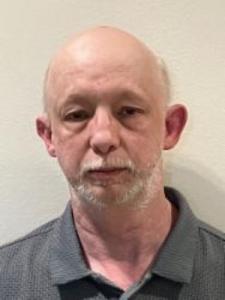 Voe Tracyc De a registered Sex Offender of Wisconsin