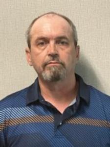 William A Yeager Jr a registered Sex Offender of Wisconsin