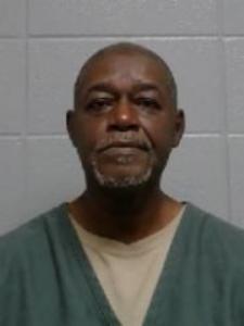 Bobby L Williams a registered Sex Offender of Wisconsin