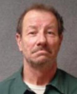 Gene Allen Williams a registered Sex Offender of Wisconsin