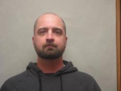 Cole J Saiko a registered Sex Offender of Wisconsin