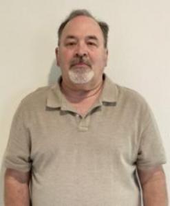 Timothy R Hilt a registered Sex Offender of Wisconsin