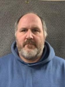 Trever S Gauger a registered Sex Offender of Wisconsin