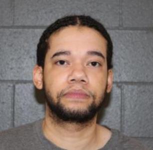 Matthew Cullen-williams a registered Sex Offender of Wisconsin