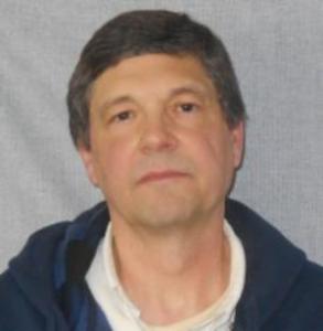 John E Sowin a registered Sex Offender of Wisconsin