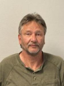 Robert S Stricklin a registered Sex Offender of Wisconsin