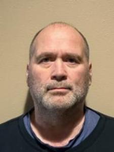 David W Kuhnle a registered Sex Offender of Wisconsin