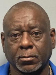 Christopher A Harris a registered Sex Offender of Wisconsin