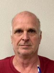 Gough Daniela Mc a registered Sex Offender of Wisconsin