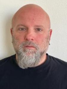 Richard L Ellis a registered  of Wisconsin